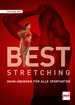 Best Stretching - Dehn-Übungen für alle Sportarten
