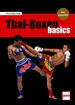 Thai-Boxen basics