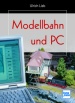Modellbahn und PC