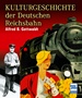 Kulturgeschichte der Deutschen Reichsbahn