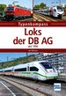 Loks der DB AG - seit 1994