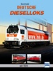 Deutsche Dieselloks - Seit 1929